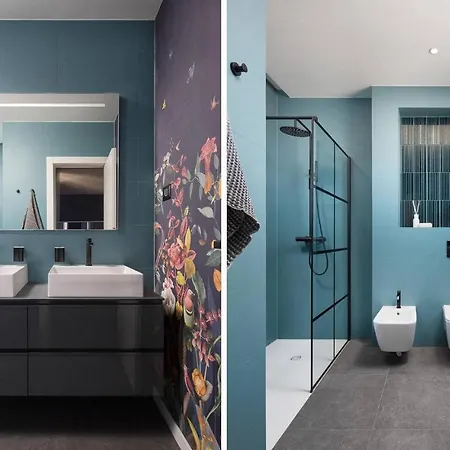 Tereza Vakantiehuis Zadar