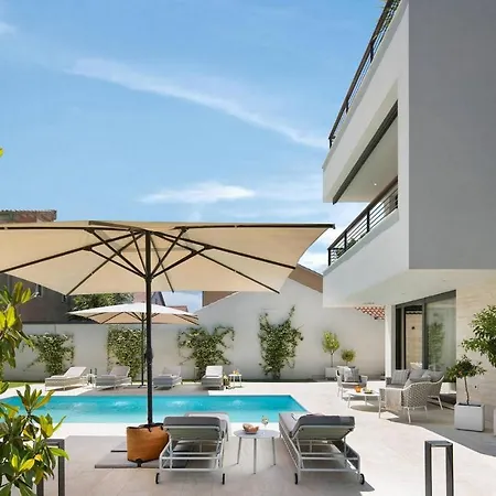 Tereza Casa vacanze