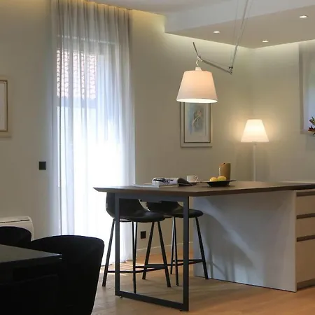 Tereza Holiday home