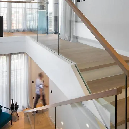 Holiday home Tereza Zadar