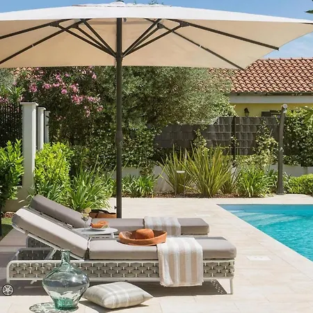 Tereza Casa vacanze Zara