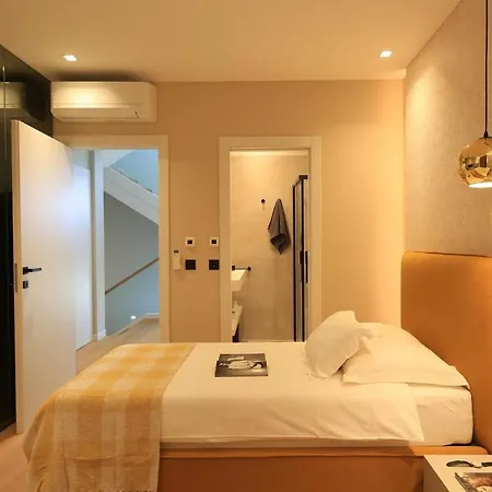 Tereza Holiday home *