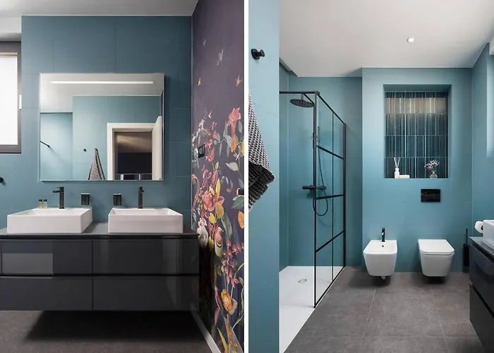 Tereza Дом отдыха Задар