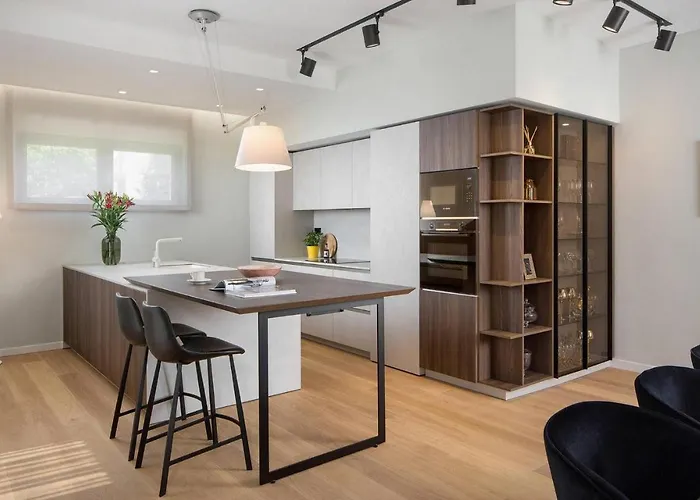 Дом отдыха Tereza *