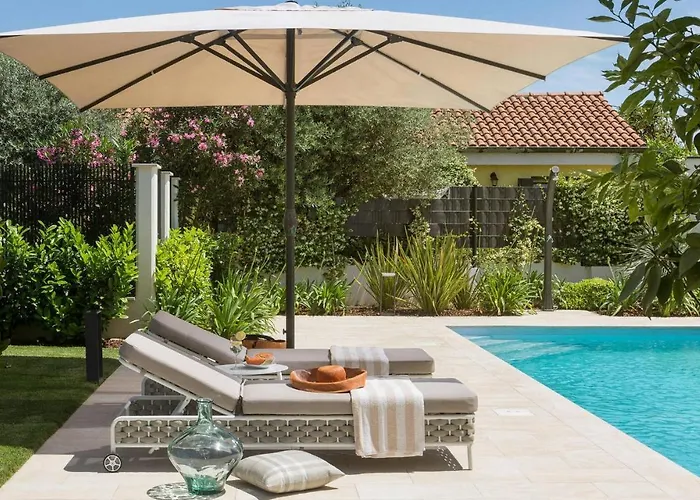 Tereza Casa vacanze Zara